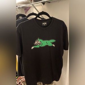 Ice Cream Shirt Size L